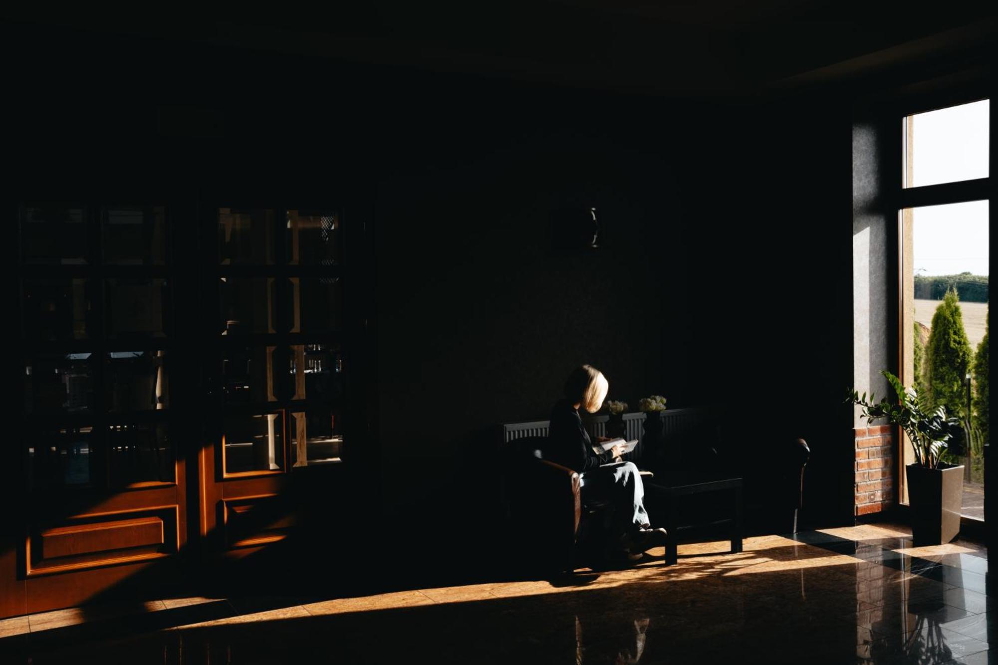 Hotel Pod Figurą Ogrodzieniec Buitenkant foto